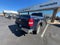 2007 Ford F-150 Harley-Davidson