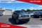 2002 Ford F-350SD Base