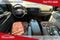 2002 Ford F-350SD Base
