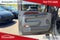 2002 Ford F-350SD Base