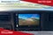 2002 Ford F-350SD Base
