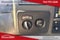 2002 Ford F-350SD Base