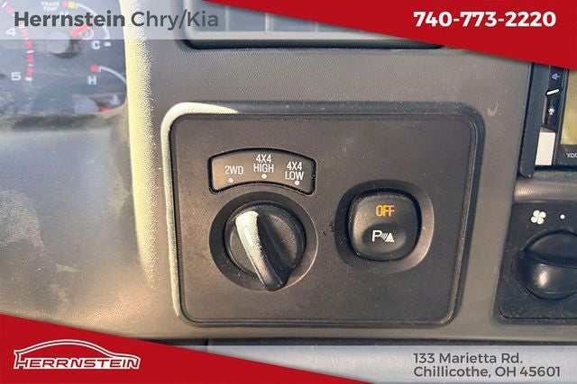 2002 Ford F-350SD Base