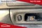 2002 Ford F-350SD Base