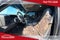 2002 Ford F-350SD Base