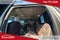 2002 Ford F-350SD Base