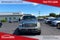2002 Ford F-350SD Base
