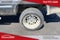 2002 Ford F-350SD Base