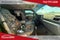2002 Ford F-350SD Base