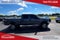 2002 Ford F-350SD Base