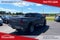 2002 Ford F-350SD Base