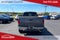 2002 Ford F-350SD Base