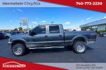 2002 Ford F-350SD Base