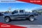 2002 Ford F-350SD Base