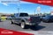 2002 Ford F-350SD Base