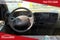 2002 Ford F-350SD Base