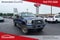 2005 Ford F-250SD XLT