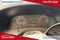 2005 Ford F-250SD XLT