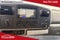 2005 Ford F-250SD XLT