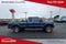 2005 Ford F-250SD XLT