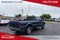 2005 Ford F-250SD XLT