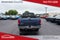 2005 Ford F-250SD XLT