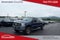 2005 Ford F-250SD XLT