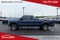2005 Ford F-250SD XLT