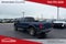 2005 Ford F-250SD XLT