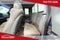 2005 Ford F-250SD XLT
