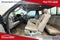 2005 Ford F-250SD XLT