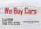 2005 Ford F-250SD XLT