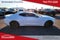 2022 Chevrolet Camaro 1LT
