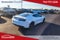 2022 Chevrolet Camaro 1LT