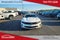 2022 Chevrolet Camaro 1LT