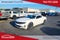 2022 Chevrolet Camaro 1LT