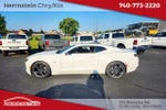 2022 Chevrolet Camaro 1LT