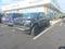 2026 Chevrolet Colorado 4WD Trail Boss