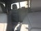 2026 Chevrolet Colorado 4WD Trail Boss