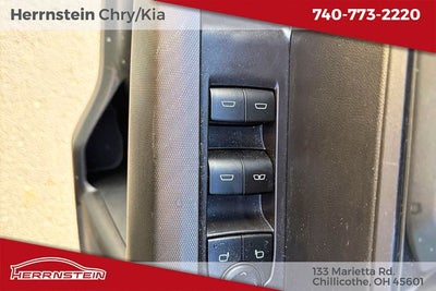 2026 Chevrolet Colorado 4WD Trail Boss