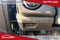 2026 Chevrolet Colorado 4WD Trail Boss