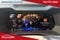 2026 Chevrolet Colorado 4WD Trail Boss