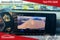 2026 Chevrolet Colorado 4WD Trail Boss