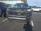 2026 Chevrolet Colorado 4WD Trail Boss