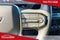 2026 Chevrolet Colorado 4WD Trail Boss