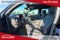 2026 Chevrolet Colorado 4WD Trail Boss