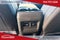 2026 Chevrolet Colorado 4WD Trail Boss
