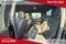2026 Chevrolet Colorado 4WD Trail Boss