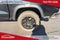 2026 Chevrolet Colorado 4WD Trail Boss