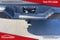 2026 Chevrolet Colorado 4WD Trail Boss